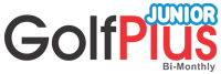 Logo--Junior
