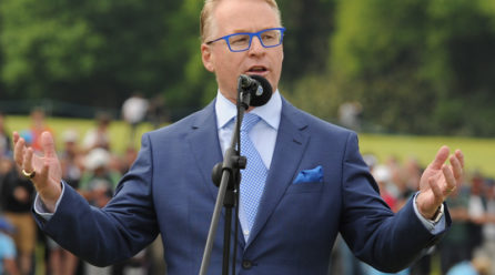 Eurosceptic Tendencies