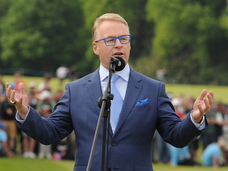 Eurosceptic Tendencies