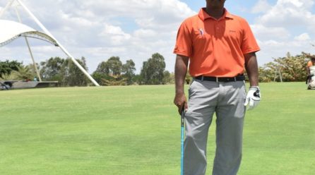 Bunker Play: Activating the Bounce