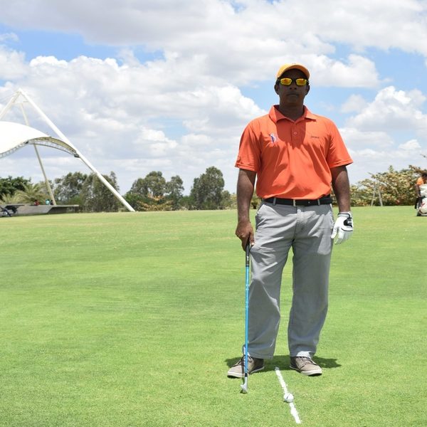 Bunker Play: Activating the Bounce
