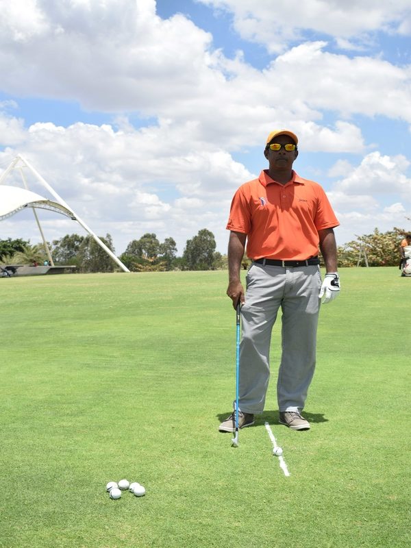 Bunker Play: Activating the Bounce