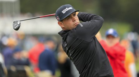 US Open 2019 (live updates)