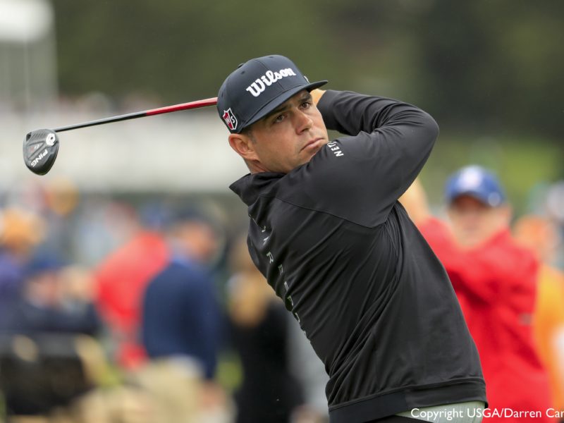 US Open 2019 (live updates)