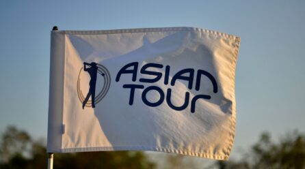 Tour readies resumption plans set for September