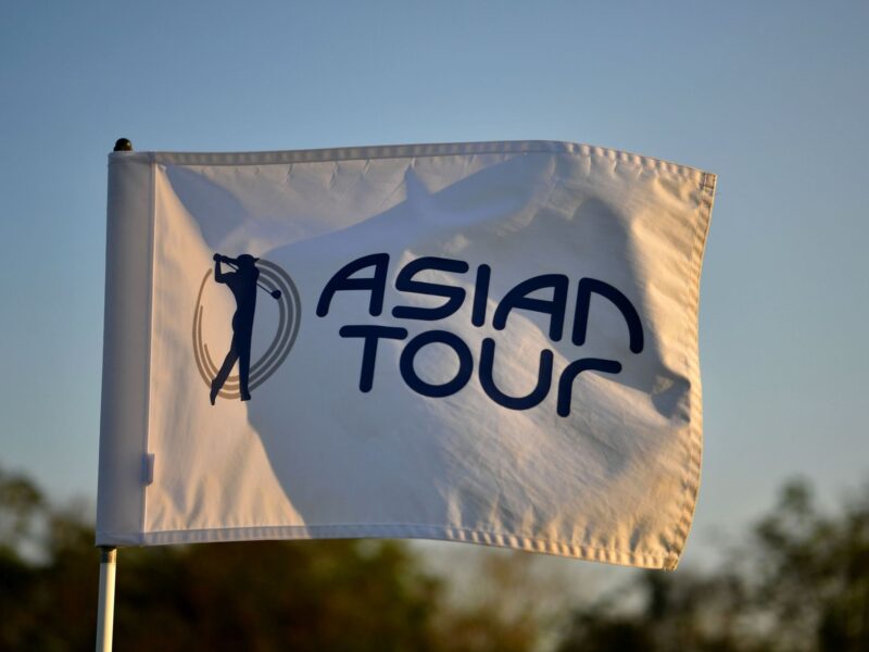 Tour readies resumption plans set for September