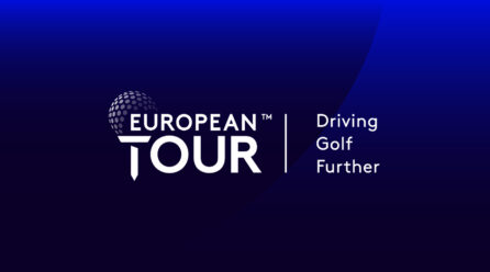 European Tour partners pledge their support for UK Swing