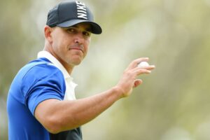 A Capsule Preview of the PGA Championship at Harding Park