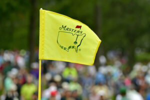 2020 Masters Will Be Held Without Fans in November