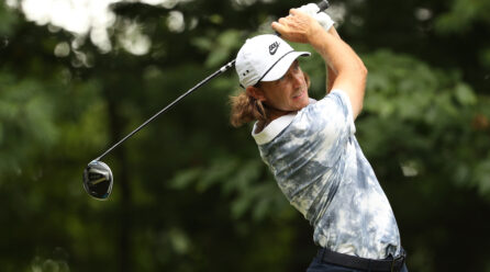 Fleetwood set for Portugal Masters return