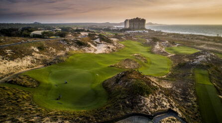 Introducing Vietnam’s Coast With the Most