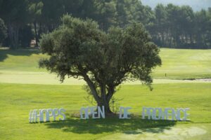 Hopps Open de Provence added to Road to Mallorca International Schedule