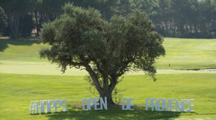 Hopps Open de Provence added to Road to Mallorca International Schedule