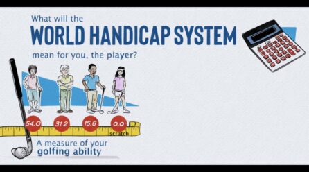 100 National Associations Adopt WHS