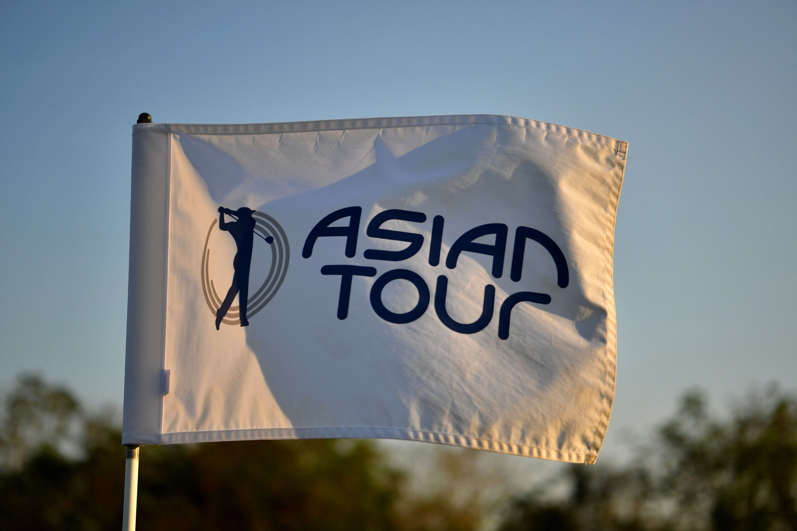 Asian Tour unveils 2021 resumption plans