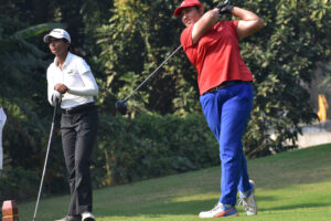 Jaipur’s Khushi wins maiden title at the 15