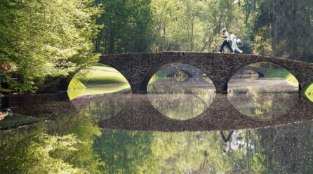 Rolex returns to Augusta National Golf Club as International Partner