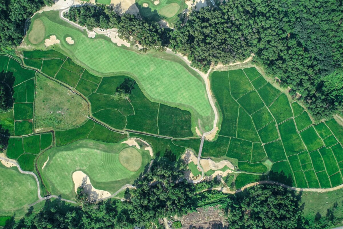 Calver tips Vietnam to regain status as golf travel’s biggest noise