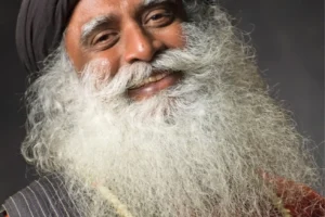 THE NEXT 15 TO 30 YEARS ARE CRUCIAL FOR HUMANITY SADHGURU ISHA FOUNDATION