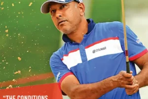 JEEV MILKHA SINGH WINS JAPAN SENIOR Q-SCHOOL, GAINS FULL EXEMPTION TO TOUR