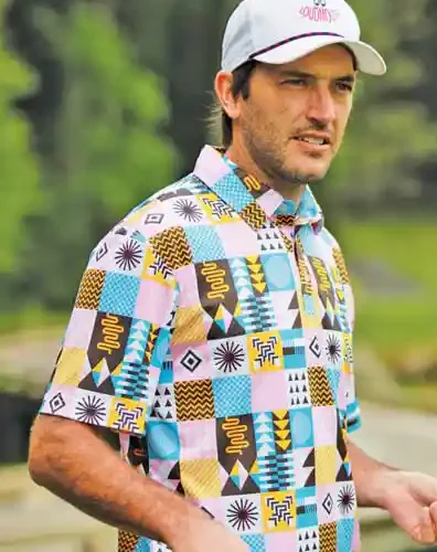 ANNUAL GUIDE TO THE BEST IN MEN’S SHIRTS