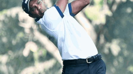 KHALIN JOSHI AND SSP CHAWRASIA QUALIFY FOR ASIAN GAMES