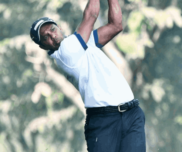 KHALIN JOSHI AND SSP CHAWRASIA QUALIFY FOR ASIAN GAMES