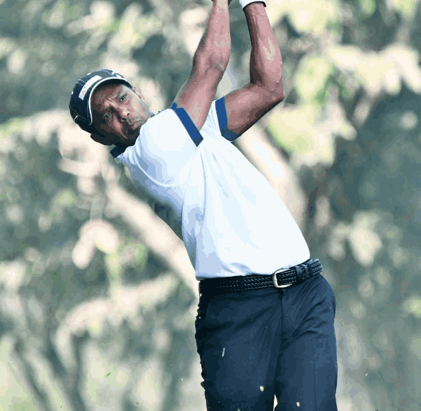 KHALIN JOSHI AND SSP CHAWRASIA QUALIFY FOR ASIAN GAMES