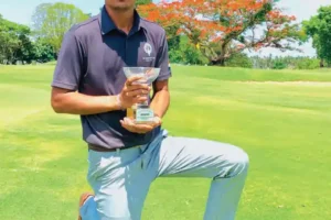 Q&A WITH ROHIT NARWAL