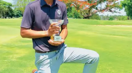 Q&A WITH ROHIT NARWAL