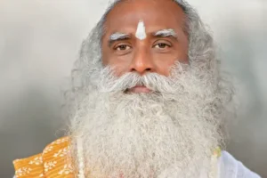 THE STORY OF GURU PURNIMA FROM ADIYOGI TILL TODAY