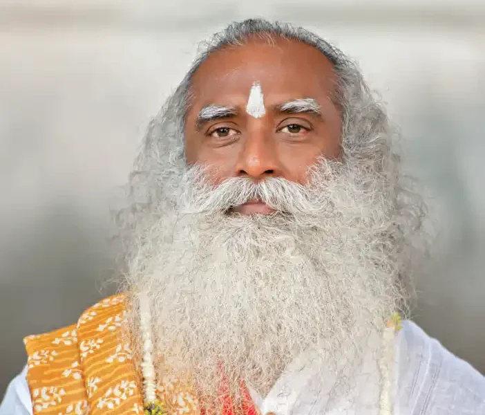 THE STORY OF GURU PURNIMA FROM ADIYOGI TILL TODAY