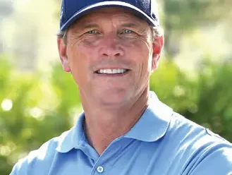 TODD ANDERSON INSTRUCTIONAL HITTING A DRILL HOOK LIKE JUSTIN THOMAS