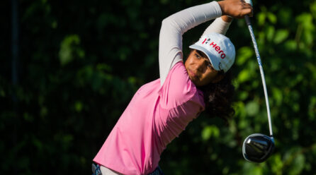 Diksha can make a bid for LET Order of Merit and more on LET