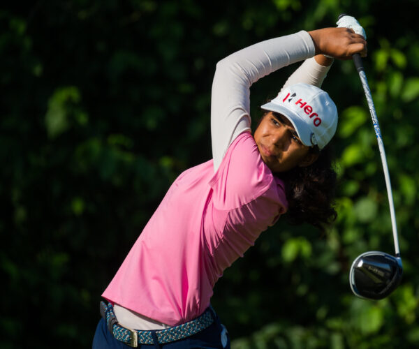 Diksha can make a bid for LET Order of Merit and more on LET