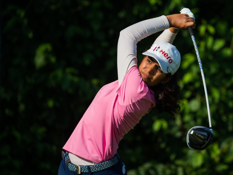 Diksha can make a bid for LET Order of Merit and more on LET