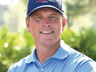 TODD ANDERSON INSTRUCTIONAL: DRIVING A HIGH DRAW LIKE RORY MCILROY !