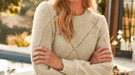 HOLIDAY GIFT – GIVING IDEAS FOR 2023