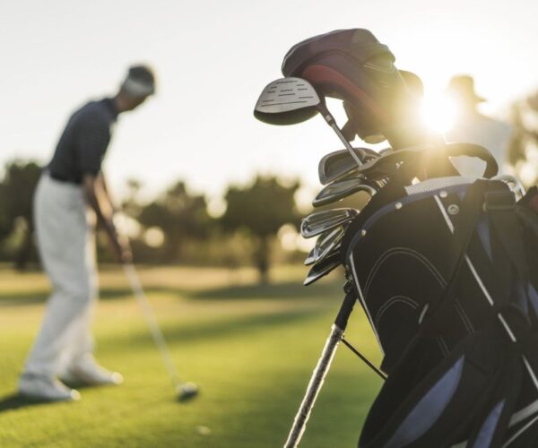   Our Annual Guide to the Best in Shirts – On and Off the Course